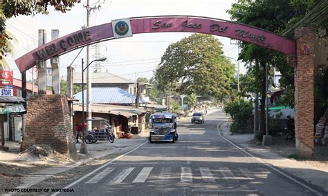 part time jobs san jose del monte bulacan|Part time work jobs in San Jose del Monte, Bulacan .